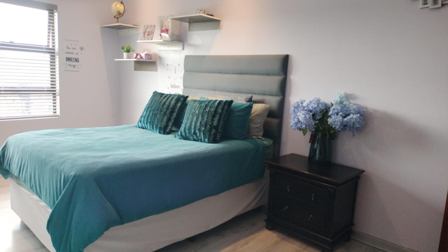 3 Bedroom Property for Sale in Lilyvale Free State